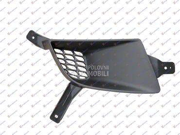RESETKA PREDNJEG BRANIKA -11 za Hyundai i30 od 2007. do 2012. god.