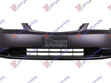PREDNJI BRANIK PM -2003 za Honda Civic od 2001. do 2004. god.