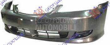 PREDNJI BRANIK PM 2003-