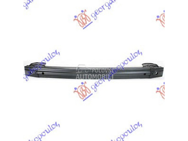 SINA PREDNJEG BRANIKA za Honda Civic od 2001. do 2004. god.