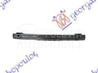 SINA ZADNJEG BRANIKA