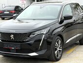 Peugeot 3008 1.5 HDI ALLURE EAT8