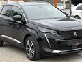 Peugeot 3008 1.5 HDI ALLURE EAT8