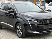 Peugeot 3008 1.5 HDI ALLURE EAT8
