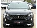 Peugeot 3008 1.5 HDI ALLURE EAT8