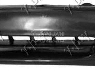 PREDNJI BRANIK 3 VRATA (O) za Hyundai Accent od 1994. do 1997. god.