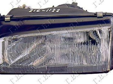 FAR (DEPO) za Mazda 323 od 1990. do 1992. god.