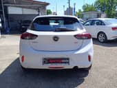 Opel Corsa F 1.2 EDITION