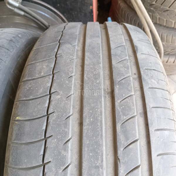 Michelin 235/55 R17 Letnja