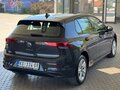 Volkswagen Golf 8 1.5 TSI
