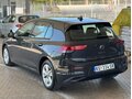 Volkswagen Golf 8 1.5 TSI