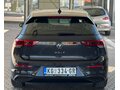 Volkswagen Golf 8 1.5 TSI