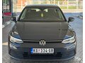 Volkswagen Golf 8 1.5 TSI