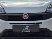 Fiat Doblo 1.3 MJET N1