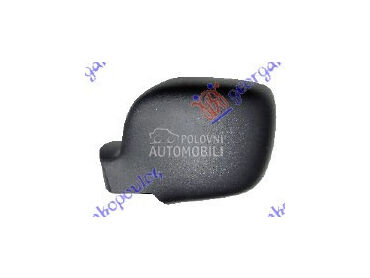 POKLOPAC RETROVIZORA za Renault Kangoo od 2008. do 2013. god.