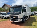 Volvo FL 42R