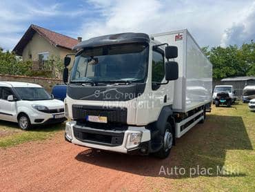 Volvo FL 42R