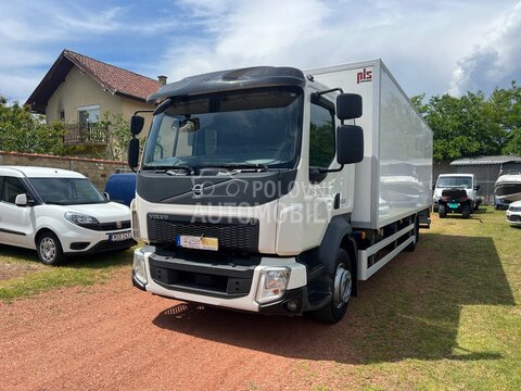 Volvo FL 42R