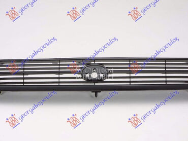 PVC MASKA za Toyota Carina od 1991. do 1995. god.