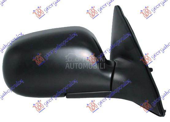 RETROVIZOR MEHANICKI SA SAJLOM