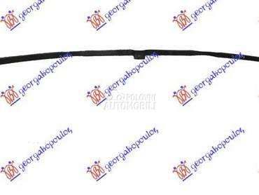 SINA PREDNJEG BRANIKA za Mitsubishi Lancer od 1992. do 1995. god.