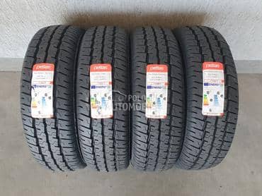 Petlas 215/75 R16 Letnja
