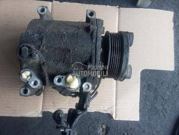 kompresor klime  2,5  v6 za Mitsubishi Galant za 1998. god.