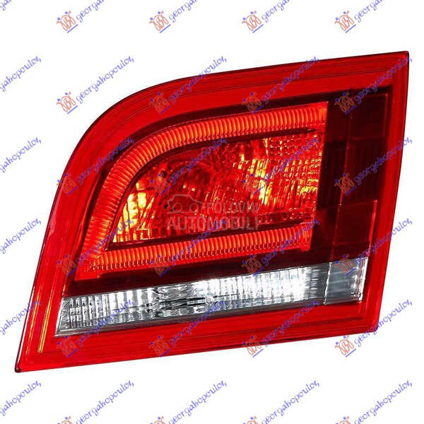 STOP LAMPA UNUTRASNJA (LED) (S
