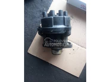 Razvodnik 2,5. V6 za Mitsubishi Galant za 1998. god.