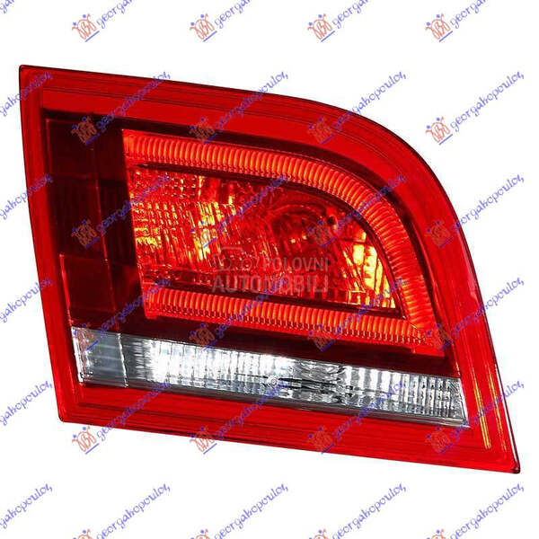 STOP LAMPA UNUTRASNJA (LED) (S