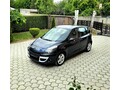 Renault Scenic 1.5Dci X-MOD
