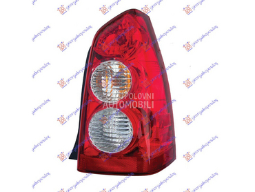 STOP LAMPA 2005- za Mazda Tribute od 2002. do 2008. god.