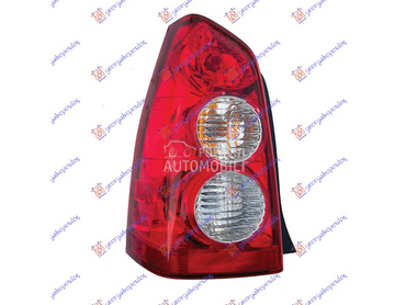 STOP LAMPA 2005- za Mazda Tribute od 2002. do 2008. god.
