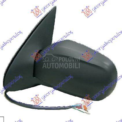 RETROVIZOR ELEKTRICNI (A KVALI