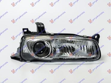 FAR (TYC) za Mazda 323 od 1995. do 1998. god.