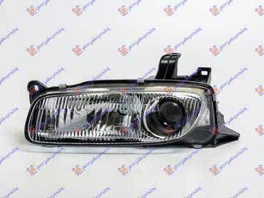 FAR (TYC) za Mazda 323 od 1995. do 1998. god.