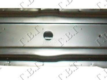 SINA PREDNJEG BRANIKA za Hyundai Accent od 1997. do 1999. god.