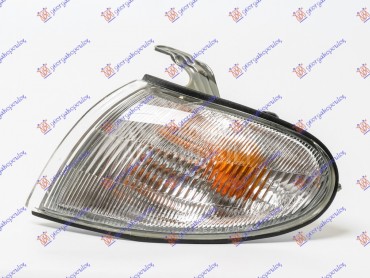 MIGAVAC za Hyundai Accent od 1994. do 1997. god.