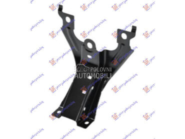 NOSAC VEZNOG LIMA VERTIKALNI za Nissan Qashqai od 2007. do 2010. god.