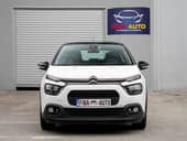 Citroen C3 1.5D Bicolour/LED