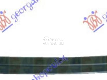 SINA PREDNJEG BRANIKA DONJA za Nissan Qashqai od 2007. do 2010. god.