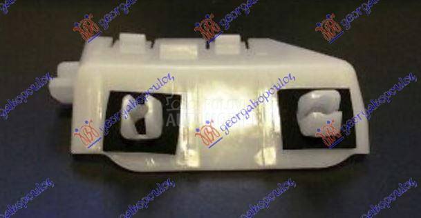 NOSAC ZADNJEG BRANIKA GORNJI P