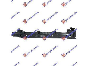 SINA PREDNJEG BRANIKA za Peugeot 1007 od 2005. do 2009. god.