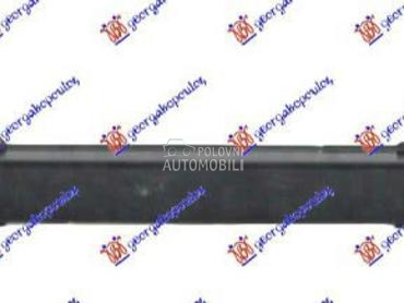 SINA ZADNJEG BRANIKA za Peugeot 1007 od 2005. do 2009. god.