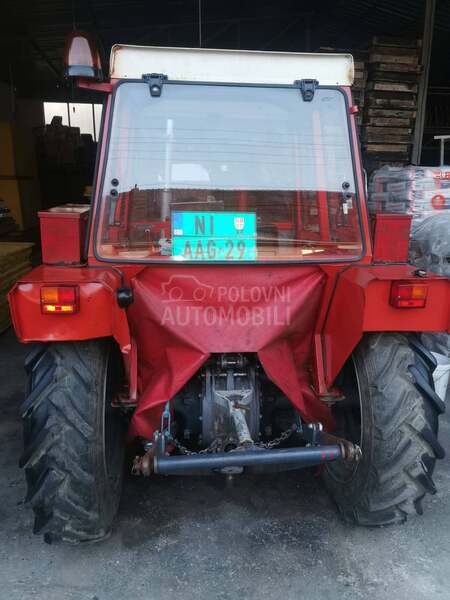 IMT 539