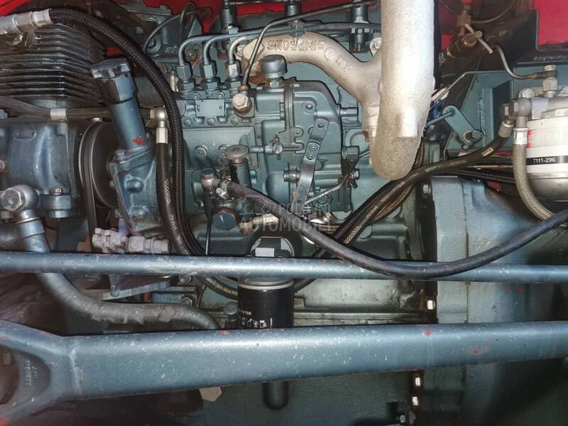 IMT 539