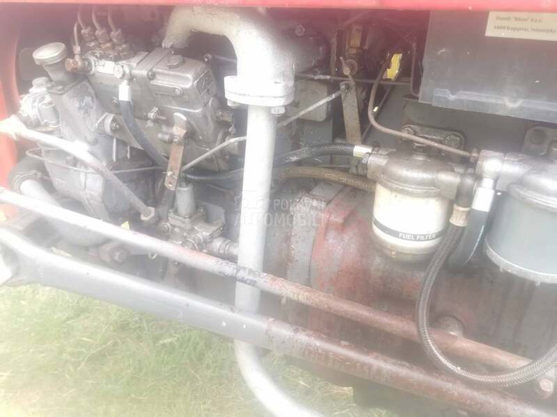 IMT 539