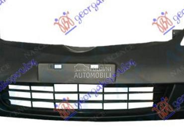 PREDNJI BRANIK (SA MAGLENKAMA) za Honda Civic od 2006. do 2011. god.
