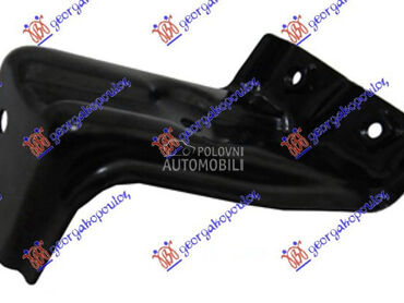 NOSAC PREDNJEG BLATOBRANA za Honda Civic od 2006. do 2011. god.