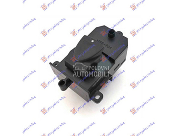 PREKIDAC U ZADNJIM VRATIMA (8 za Honda Civic od 2006. do 2011. god.